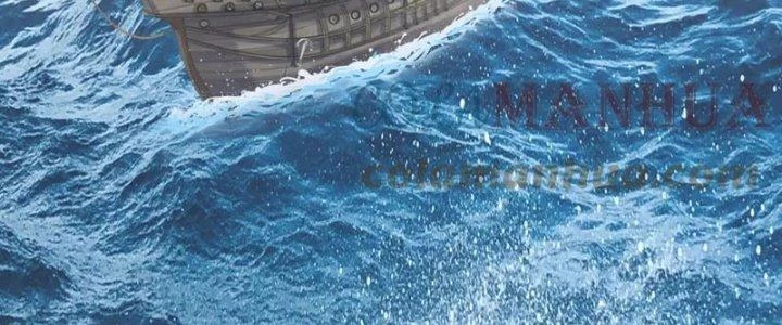 Linh Khí Khôi Phục: Ta Bắt Đầu Có Trảm Thiên Chi Nhãn Chapter 23 - 66