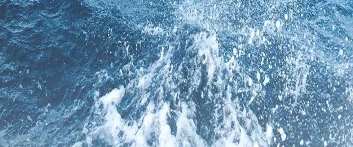 Linh Khí Khôi Phục: Ta Bắt Đầu Có Trảm Thiên Chi Nhãn Chapter 23 - 67