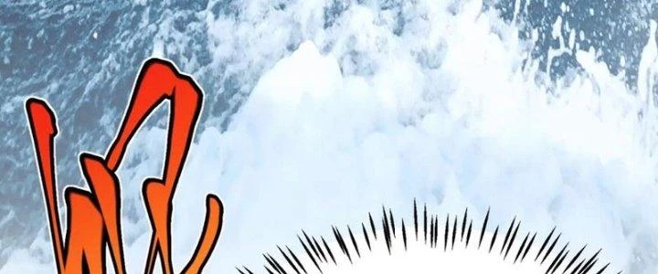 Linh Khí Khôi Phục: Ta Bắt Đầu Có Trảm Thiên Chi Nhãn Chapter 23 - 68