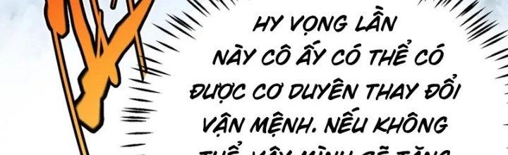 Linh Khí Khôi Phục: Ta Bắt Đầu Có Trảm Thiên Chi Nhãn Chapter 23 - 69