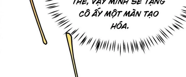 Linh Khí Khôi Phục: Ta Bắt Đầu Có Trảm Thiên Chi Nhãn Chapter 23 - 70