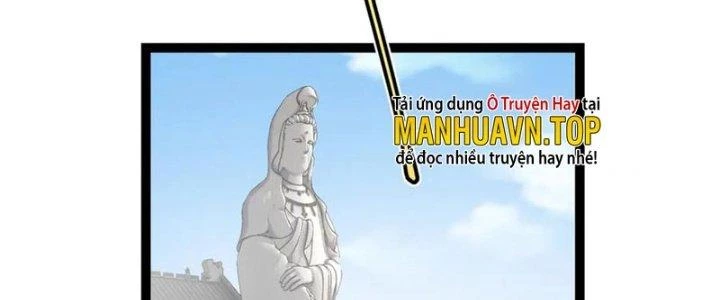 Linh Khí Khôi Phục: Ta Bắt Đầu Có Trảm Thiên Chi Nhãn Chapter 23 - 72