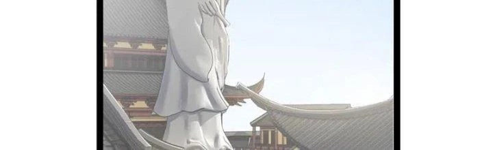 Linh Khí Khôi Phục: Ta Bắt Đầu Có Trảm Thiên Chi Nhãn Chapter 23 - 73