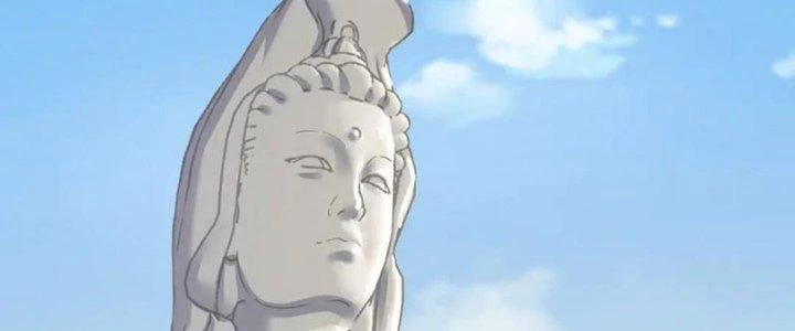 Linh Khí Khôi Phục: Ta Bắt Đầu Có Trảm Thiên Chi Nhãn Chapter 23 - 75