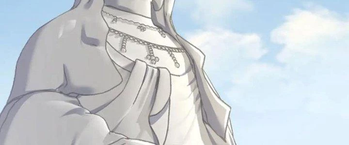 Linh Khí Khôi Phục: Ta Bắt Đầu Có Trảm Thiên Chi Nhãn Chapter 23 - 76