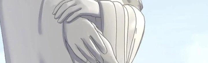 Linh Khí Khôi Phục: Ta Bắt Đầu Có Trảm Thiên Chi Nhãn Chapter 23 - 77