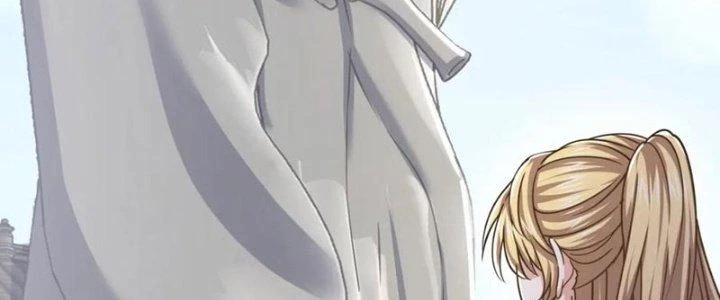 Linh Khí Khôi Phục: Ta Bắt Đầu Có Trảm Thiên Chi Nhãn Chapter 23 - 78