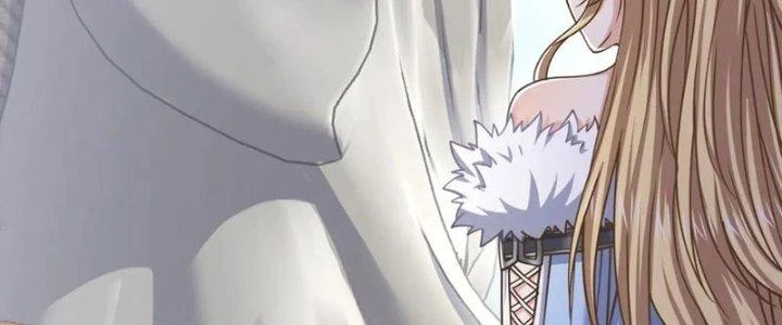Linh Khí Khôi Phục: Ta Bắt Đầu Có Trảm Thiên Chi Nhãn Chapter 23 - 79
