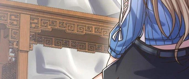 Linh Khí Khôi Phục: Ta Bắt Đầu Có Trảm Thiên Chi Nhãn Chapter 23 - 80