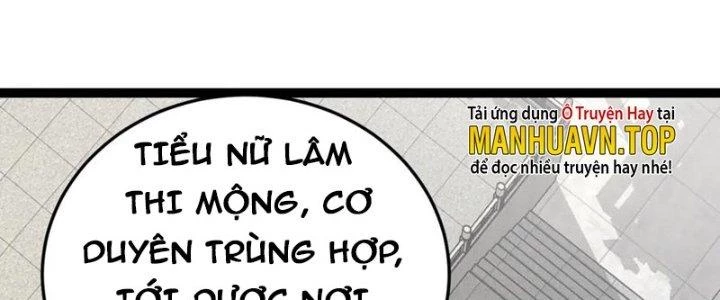 Linh Khí Khôi Phục: Ta Bắt Đầu Có Trảm Thiên Chi Nhãn Chapter 23 - 83