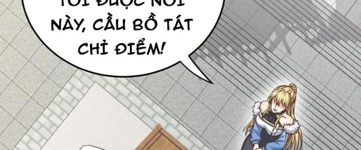 Linh Khí Khôi Phục: Ta Bắt Đầu Có Trảm Thiên Chi Nhãn Chapter 23 - 84