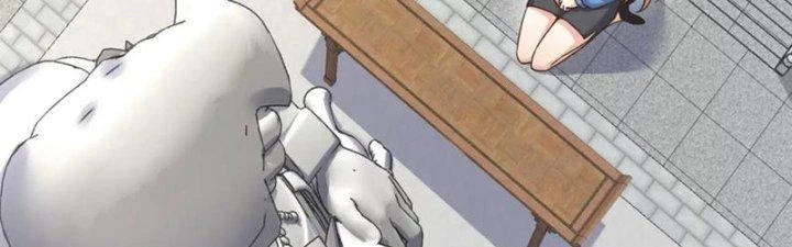 Linh Khí Khôi Phục: Ta Bắt Đầu Có Trảm Thiên Chi Nhãn Chapter 23 - 85