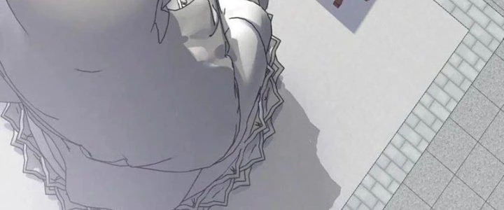 Linh Khí Khôi Phục: Ta Bắt Đầu Có Trảm Thiên Chi Nhãn Chapter 23 - 86