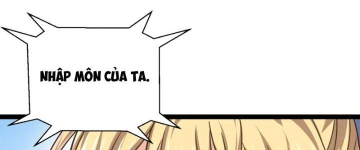 Linh Khí Khôi Phục: Ta Bắt Đầu Có Trảm Thiên Chi Nhãn Chapter 23 - 88