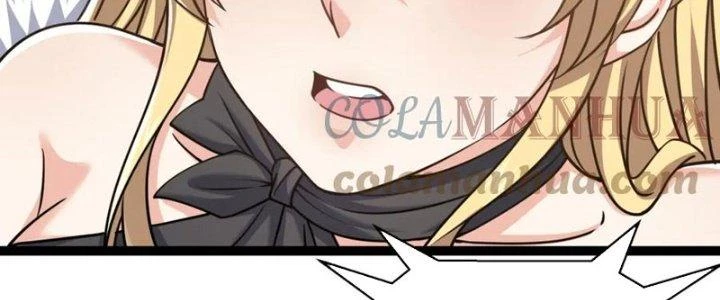 Linh Khí Khôi Phục: Ta Bắt Đầu Có Trảm Thiên Chi Nhãn Chapter 23 - 90