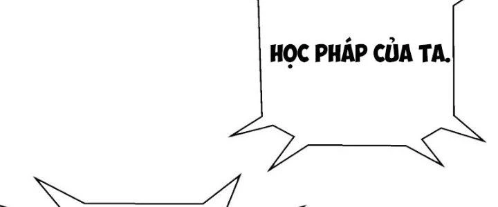 Linh Khí Khôi Phục: Ta Bắt Đầu Có Trảm Thiên Chi Nhãn Chapter 23 - 91