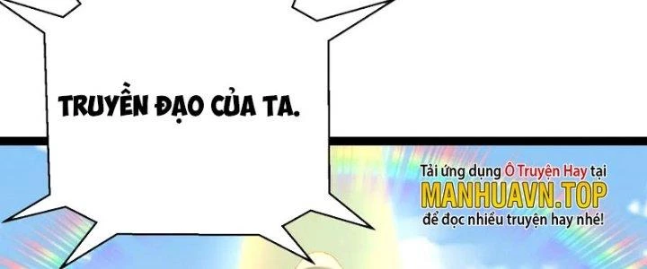 Linh Khí Khôi Phục: Ta Bắt Đầu Có Trảm Thiên Chi Nhãn Chapter 23 - 92