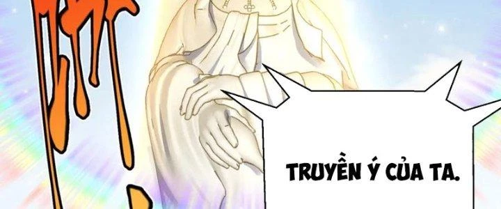 Linh Khí Khôi Phục: Ta Bắt Đầu Có Trảm Thiên Chi Nhãn Chapter 23 - 94