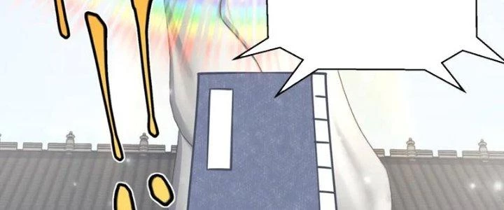 Linh Khí Khôi Phục: Ta Bắt Đầu Có Trảm Thiên Chi Nhãn Chapter 23 - 95