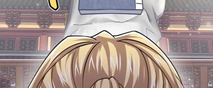 Linh Khí Khôi Phục: Ta Bắt Đầu Có Trảm Thiên Chi Nhãn Chapter 23 - 96
