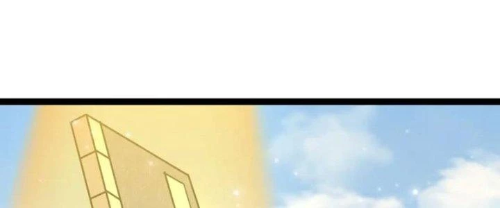 Linh Khí Khôi Phục: Ta Bắt Đầu Có Trảm Thiên Chi Nhãn Chapter 23 - 99