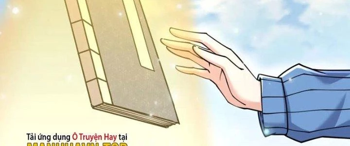 Linh Khí Khôi Phục: Ta Bắt Đầu Có Trảm Thiên Chi Nhãn Chapter 23 - 100