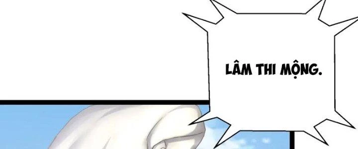 Linh Khí Khôi Phục: Ta Bắt Đầu Có Trảm Thiên Chi Nhãn Chapter 23 - 102