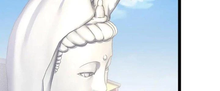 Linh Khí Khôi Phục: Ta Bắt Đầu Có Trảm Thiên Chi Nhãn Chapter 23 - 103