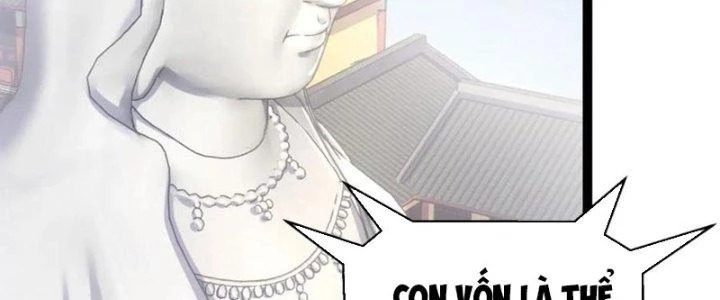Linh Khí Khôi Phục: Ta Bắt Đầu Có Trảm Thiên Chi Nhãn Chapter 23 - 104