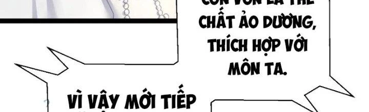 Linh Khí Khôi Phục: Ta Bắt Đầu Có Trảm Thiên Chi Nhãn Chapter 23 - 105