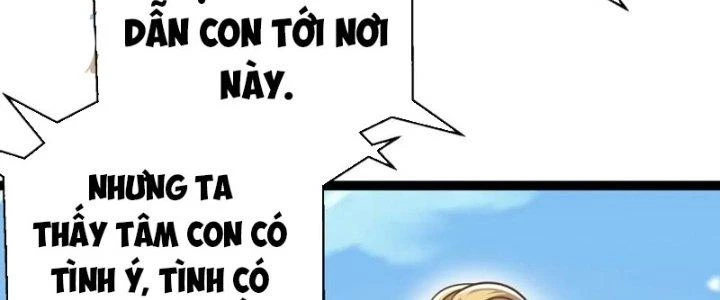 Linh Khí Khôi Phục: Ta Bắt Đầu Có Trảm Thiên Chi Nhãn Chapter 23 - 106