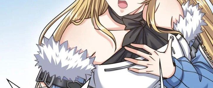 Linh Khí Khôi Phục: Ta Bắt Đầu Có Trảm Thiên Chi Nhãn Chapter 23 - 108