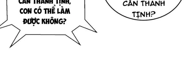 Linh Khí Khôi Phục: Ta Bắt Đầu Có Trảm Thiên Chi Nhãn Chapter 23 - 110