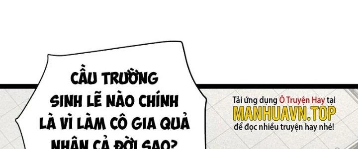 Linh Khí Khôi Phục: Ta Bắt Đầu Có Trảm Thiên Chi Nhãn Chapter 23 - 111