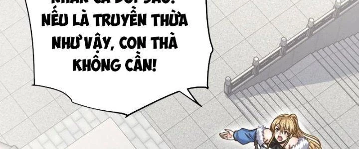Linh Khí Khôi Phục: Ta Bắt Đầu Có Trảm Thiên Chi Nhãn Chapter 23 - 112