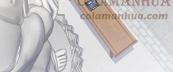 Linh Khí Khôi Phục: Ta Bắt Đầu Có Trảm Thiên Chi Nhãn Chapter 23 - 114
