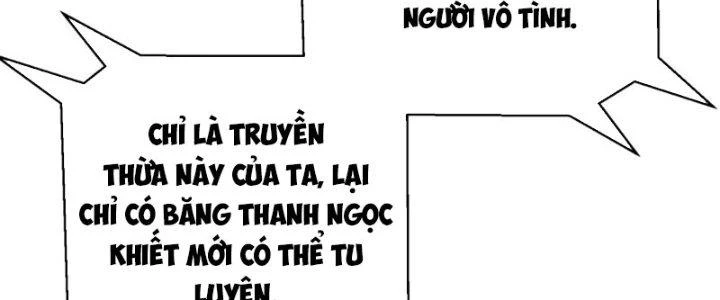 Linh Khí Khôi Phục: Ta Bắt Đầu Có Trảm Thiên Chi Nhãn Chapter 23 - 116