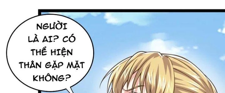 Linh Khí Khôi Phục: Ta Bắt Đầu Có Trảm Thiên Chi Nhãn Chapter 23 - 118