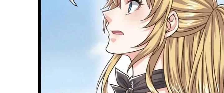 Linh Khí Khôi Phục: Ta Bắt Đầu Có Trảm Thiên Chi Nhãn Chapter 23 - 119
