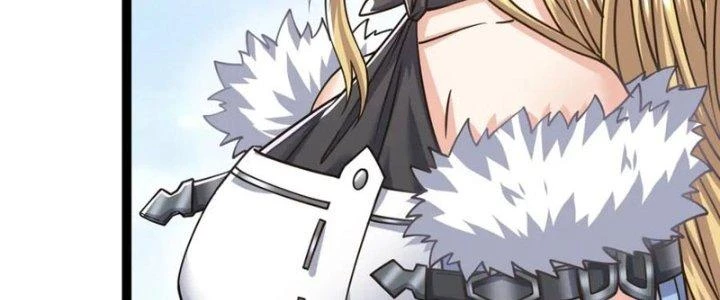 Linh Khí Khôi Phục: Ta Bắt Đầu Có Trảm Thiên Chi Nhãn Chapter 23 - 120