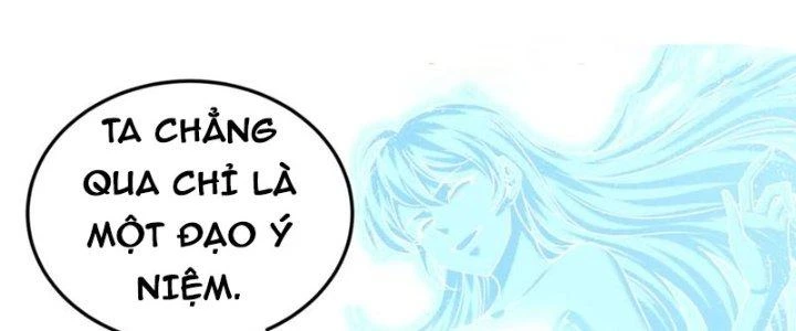 Linh Khí Khôi Phục: Ta Bắt Đầu Có Trảm Thiên Chi Nhãn Chapter 23 - 122