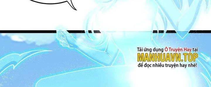 Linh Khí Khôi Phục: Ta Bắt Đầu Có Trảm Thiên Chi Nhãn Chapter 23 - 123