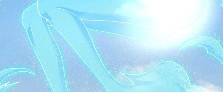 Linh Khí Khôi Phục: Ta Bắt Đầu Có Trảm Thiên Chi Nhãn Chapter 23 - 124
