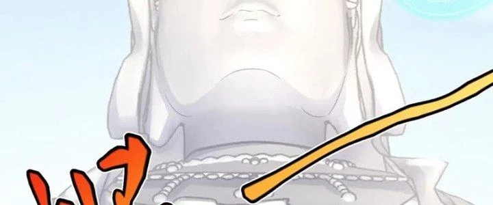 Linh Khí Khôi Phục: Ta Bắt Đầu Có Trảm Thiên Chi Nhãn Chapter 23 - 127