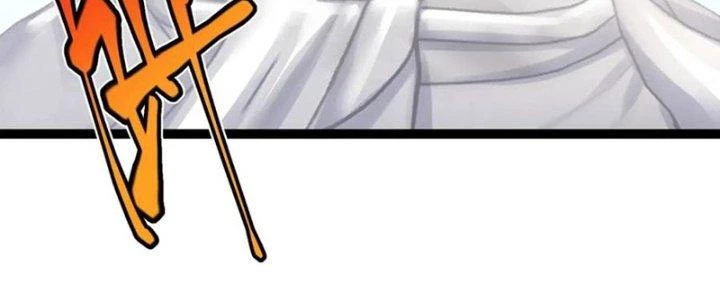 Linh Khí Khôi Phục: Ta Bắt Đầu Có Trảm Thiên Chi Nhãn Chapter 23 - 128