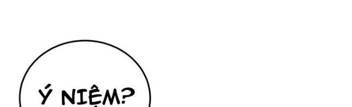 Linh Khí Khôi Phục: Ta Bắt Đầu Có Trảm Thiên Chi Nhãn Chapter 23 - 129