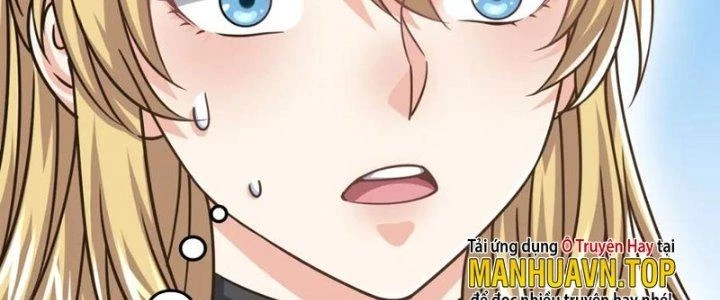 Linh Khí Khôi Phục: Ta Bắt Đầu Có Trảm Thiên Chi Nhãn Chapter 23 - 131