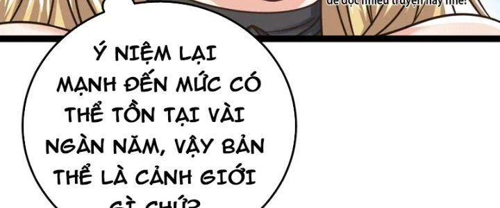 Linh Khí Khôi Phục: Ta Bắt Đầu Có Trảm Thiên Chi Nhãn Chapter 23 - 132