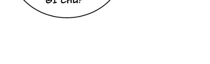 Linh Khí Khôi Phục: Ta Bắt Đầu Có Trảm Thiên Chi Nhãn Chapter 23 - 133