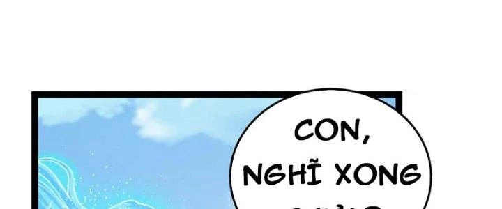 Linh Khí Khôi Phục: Ta Bắt Đầu Có Trảm Thiên Chi Nhãn Chapter 23 - 134